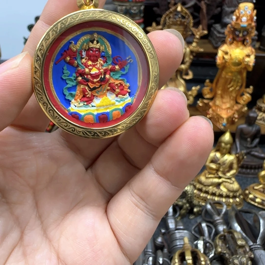 创意家居工艺品吧主