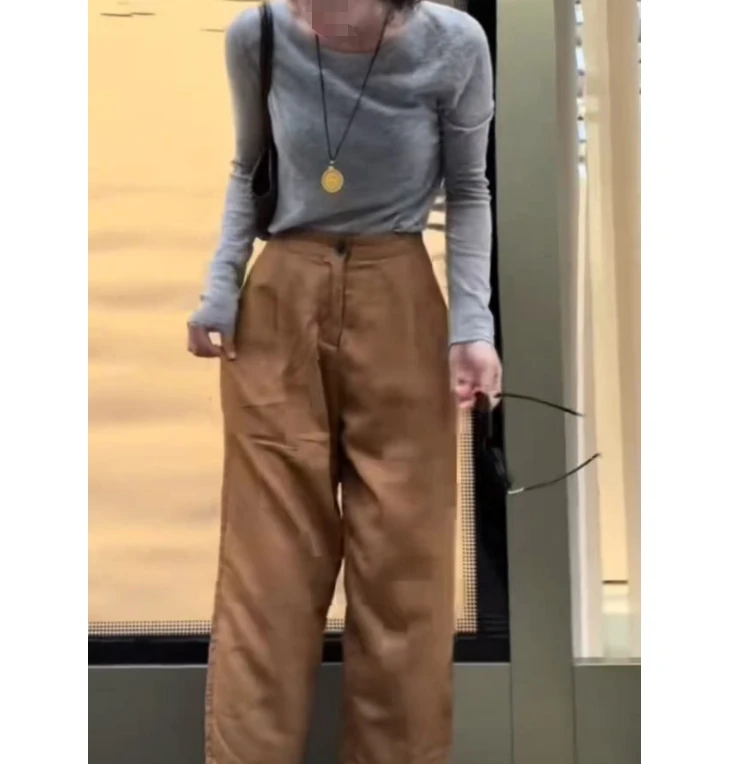 时尚潮流百搭精品女装zsx40375