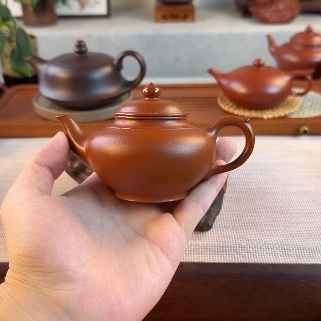 秋***风茶壶紫砂紫砂紫砂紫砂紫砂