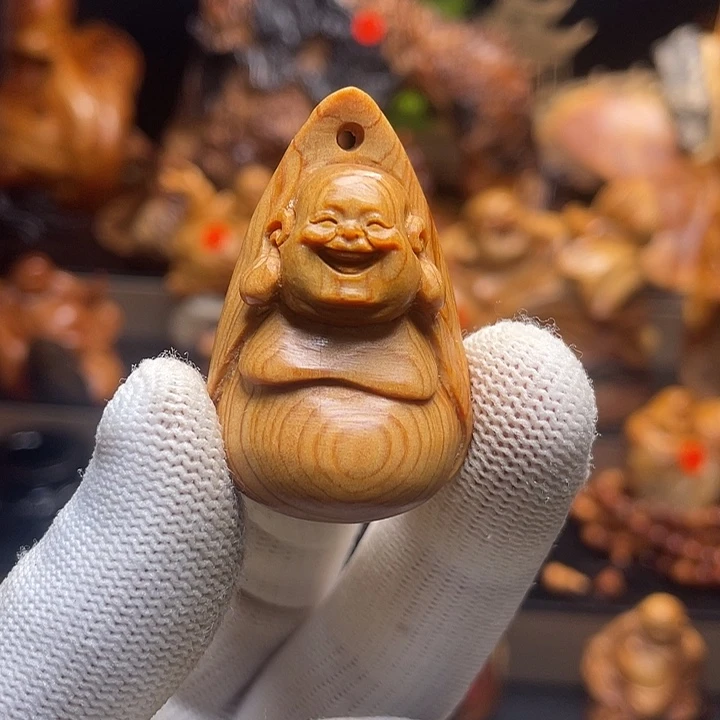 柏木（崖柏）33333333333333