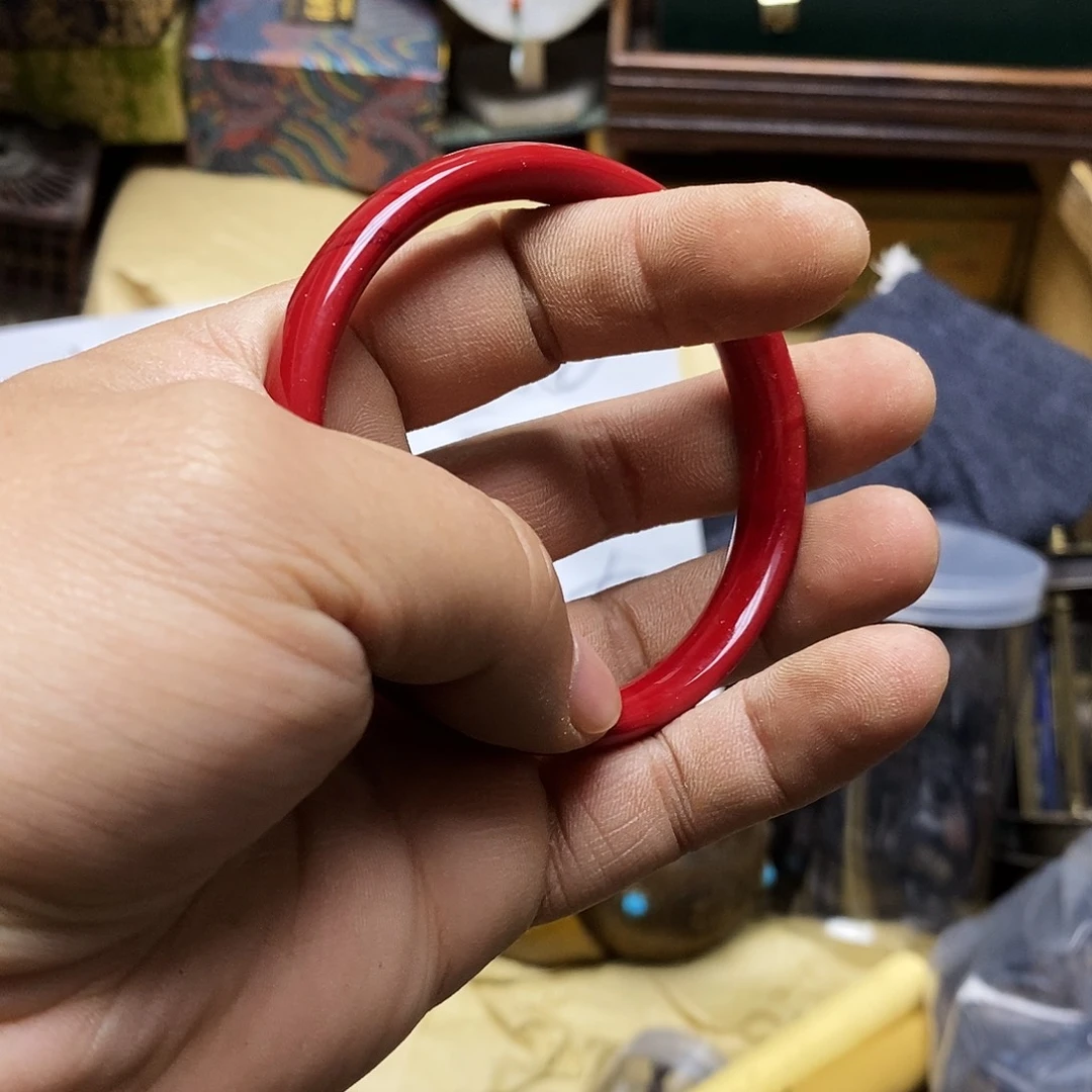 木质文玩回血文玩回血