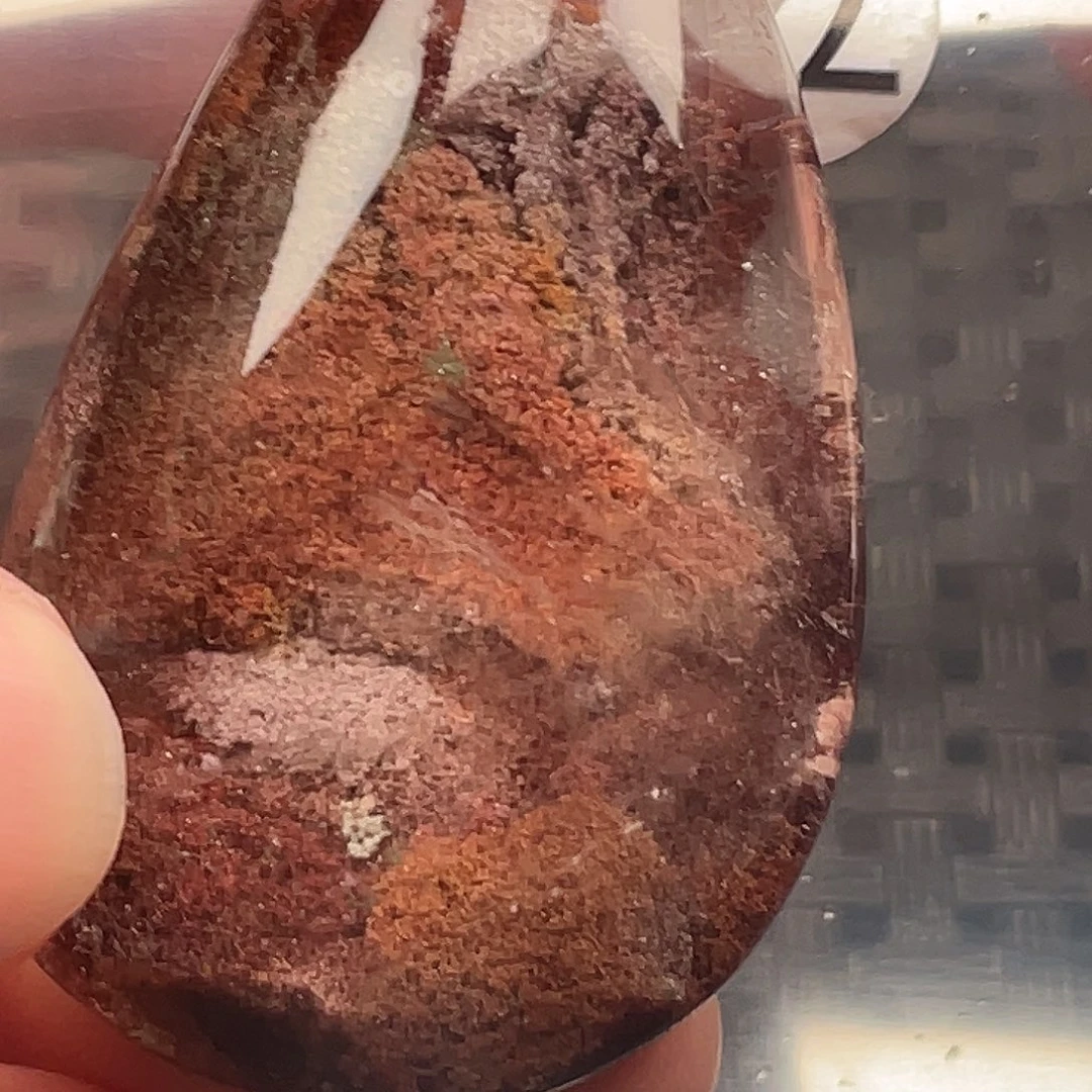 阳***丽吊坠(不含链)未镶嵌水晶