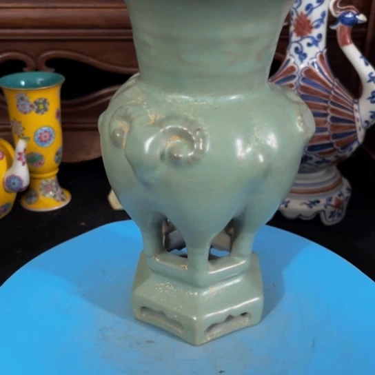 瓶用****8物美价廉之风吹日晒不一定非