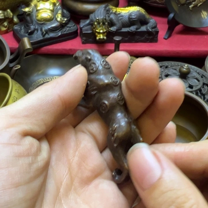 直播间福利多多多