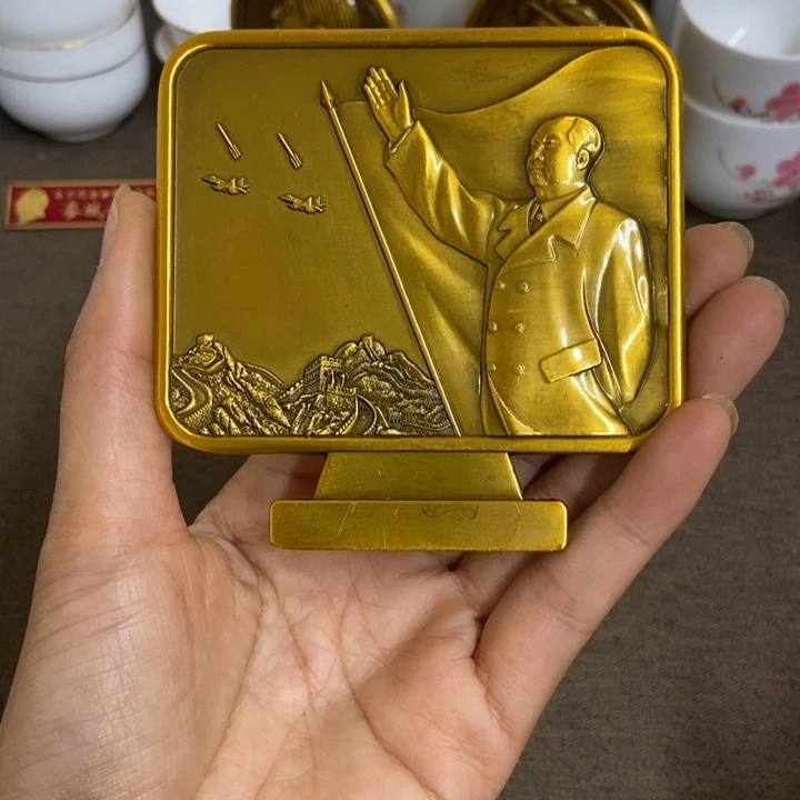 景德镇陶瓷研究所