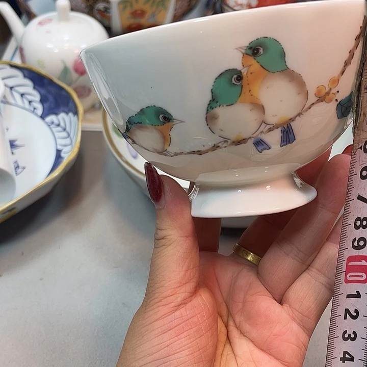 瓷器瓷器瓷器瓷器