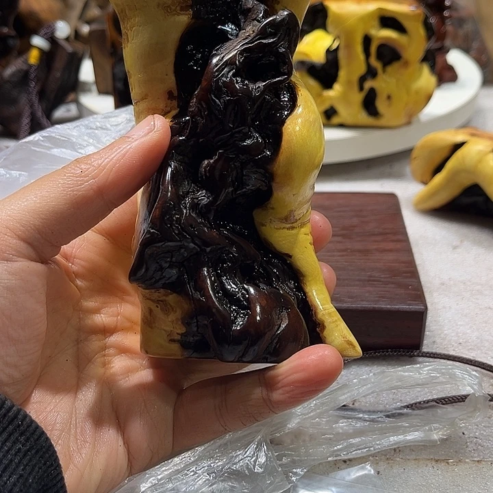 沉***香枣木手111111111111