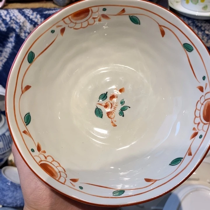 瓷片瓷器瓷器瓷器