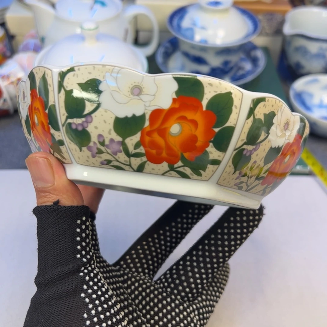 瓷器瓷器瓷器瓷器