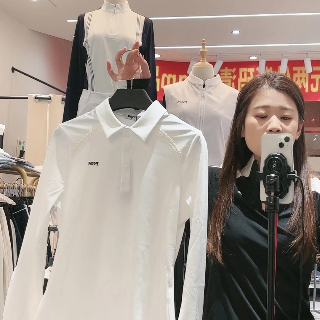 今天早上六点起床的时候s