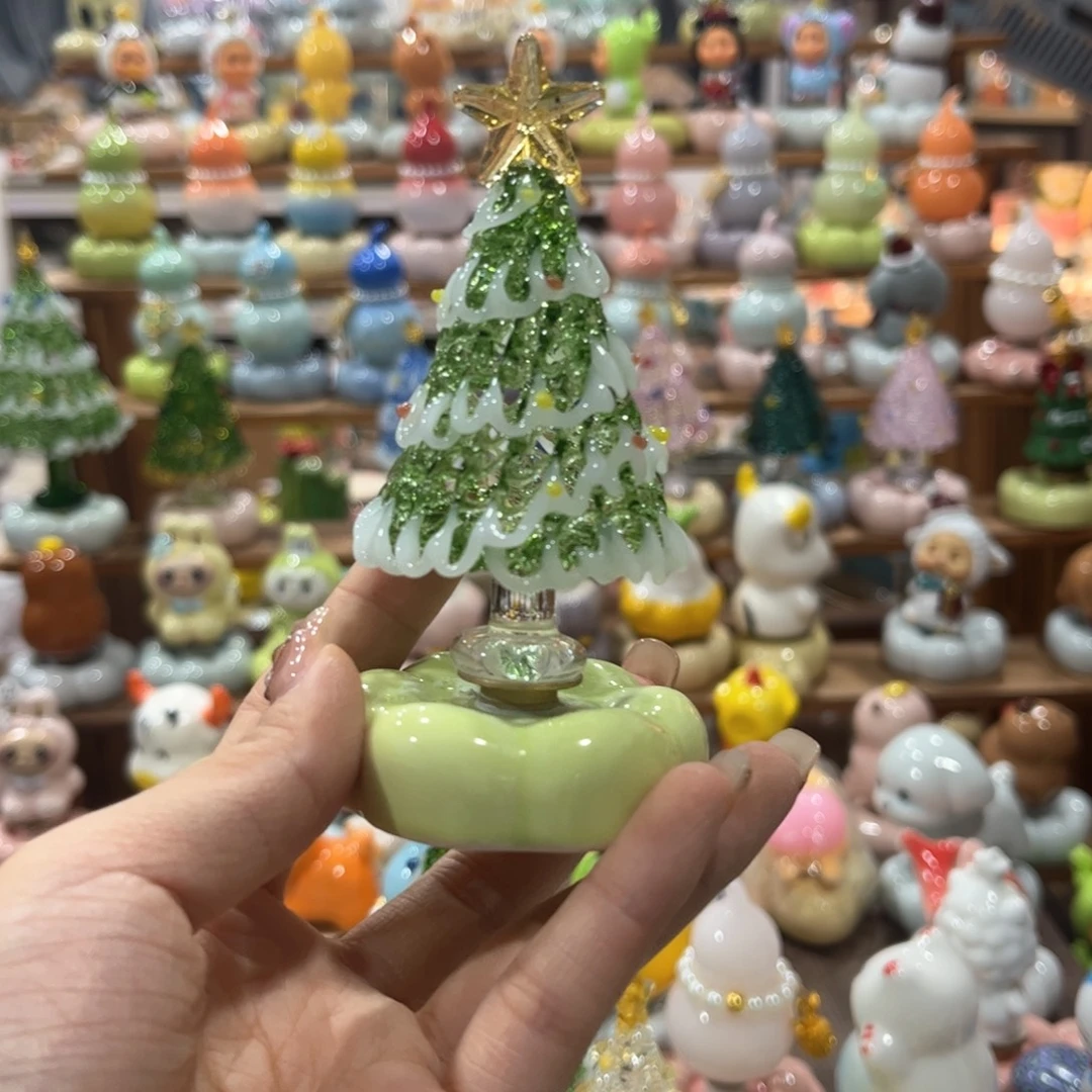 陶瓷哈哈哈哈哈哈哈哈