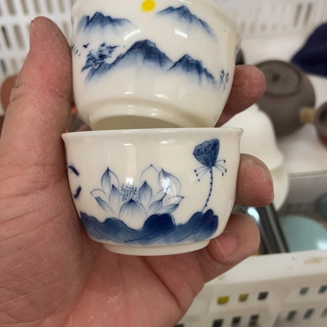 直播链接直播链接