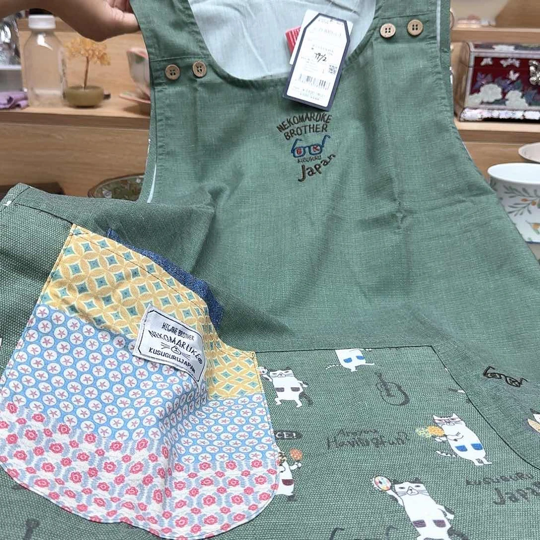 如图所示 雨儿精选