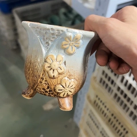 ····全是福利····