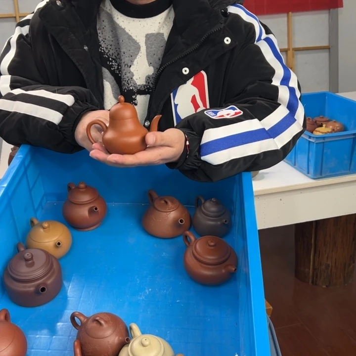 紫砂茶壶88888888888888888888888