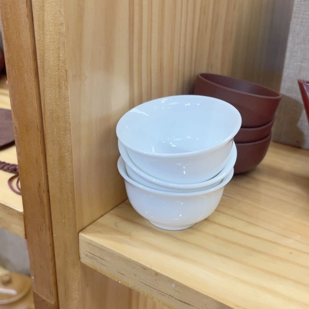 茶壶紫砂氟**º红，直接拍，全品