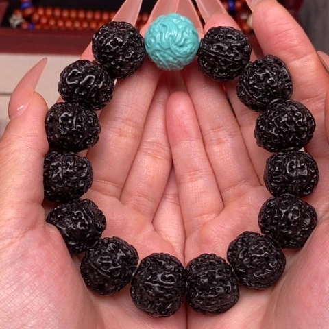 金刚菩提吊坠11111111111