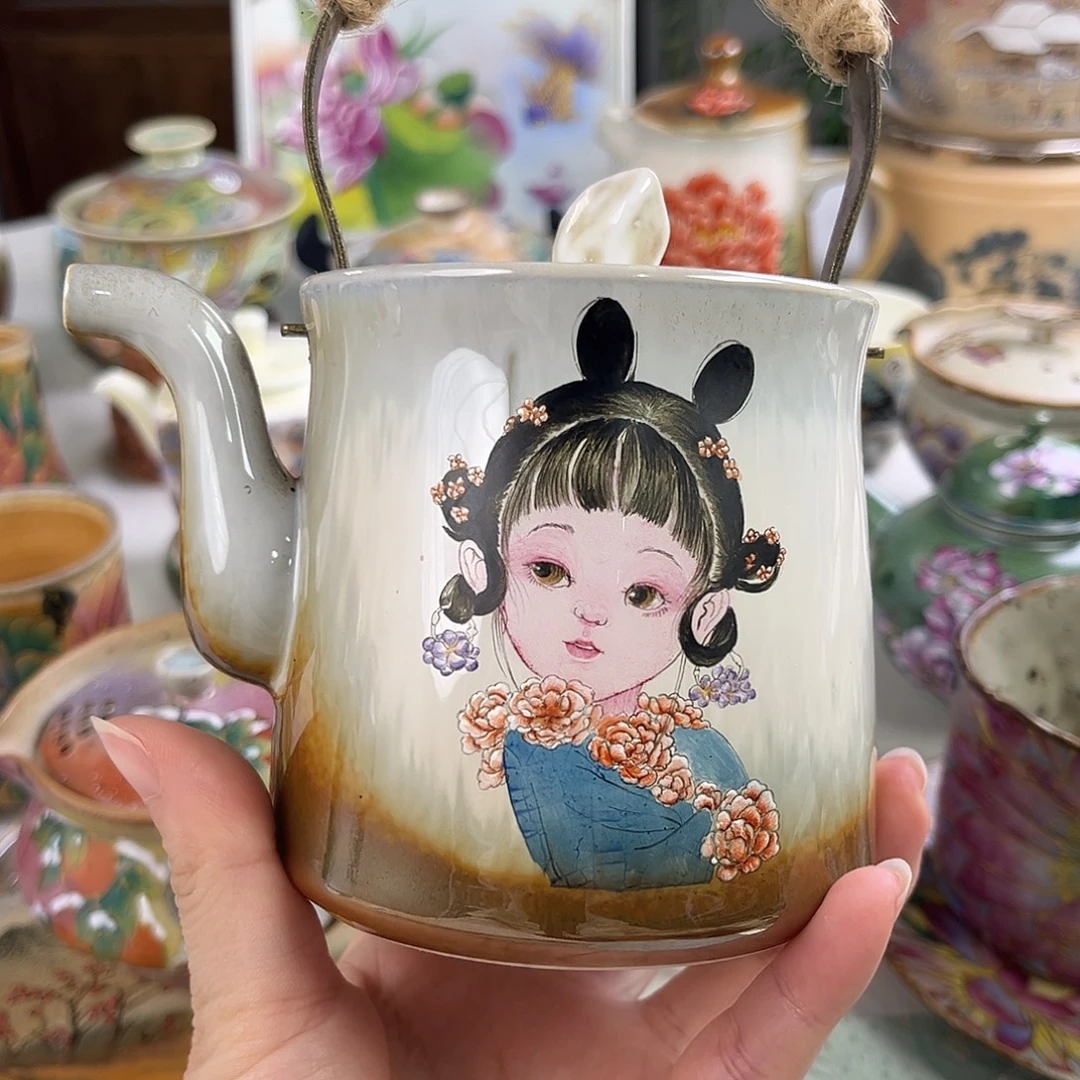 炸炸重中之重炸炸炸