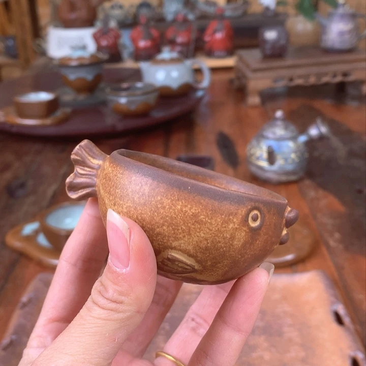陶瓷陶瓷陶瓷陶瓷