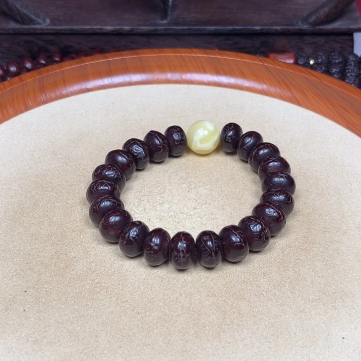 金刚菩提吊坠158888888888888