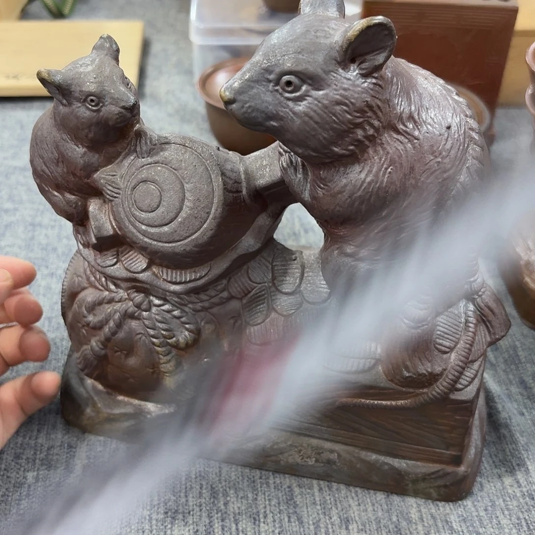 非常美丽漂亮的物品