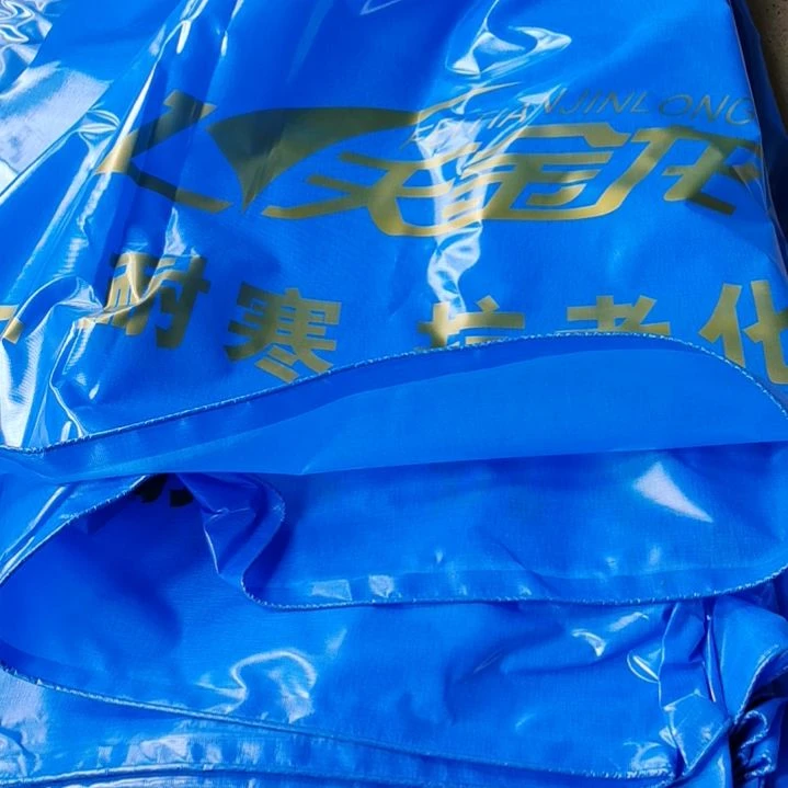 飞天金龙330克的刀刮布