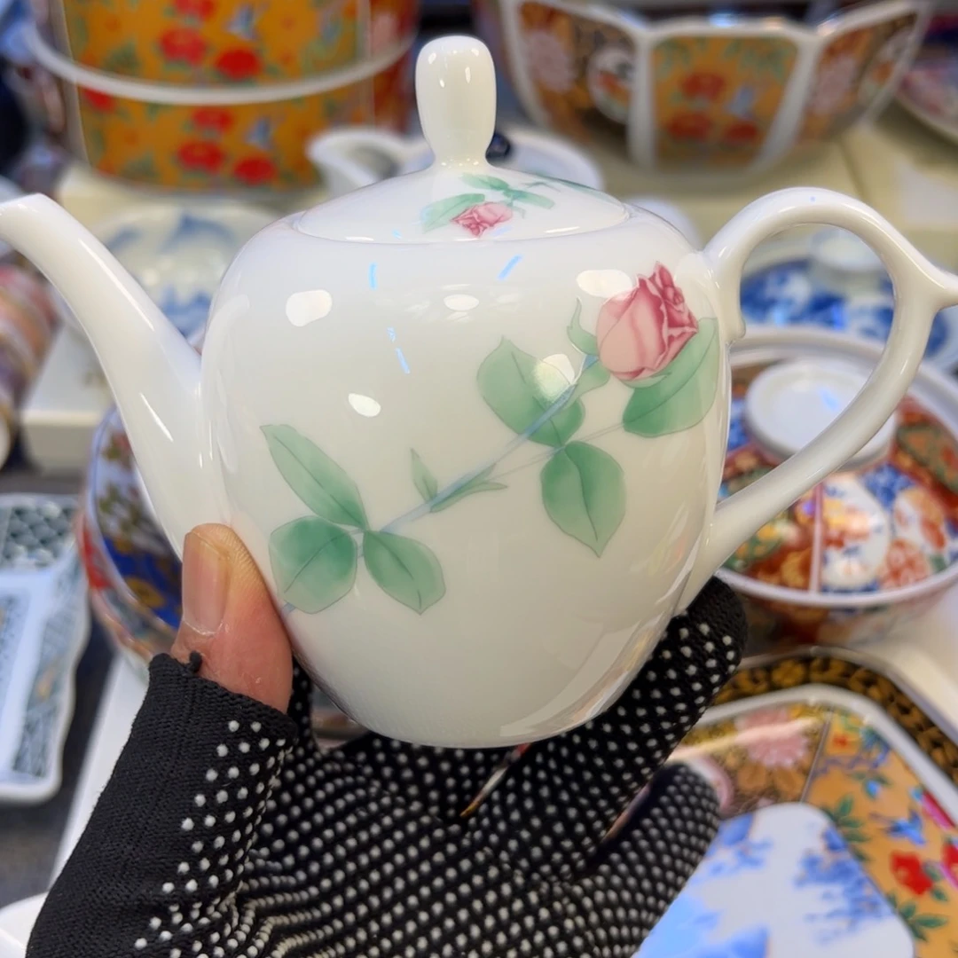 瓷器瓷器瓷器瓷器瓷