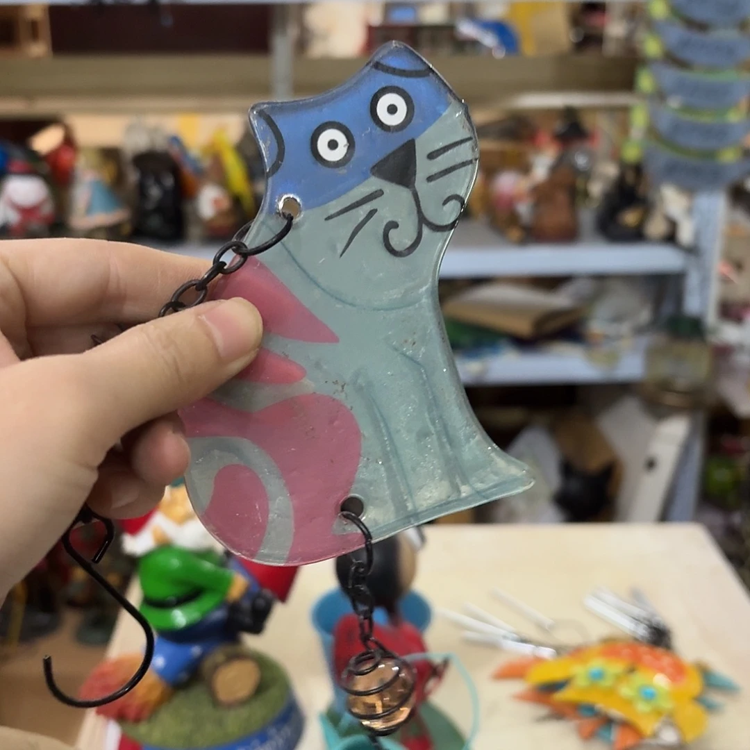 核桃木/黑胡桃（胡桃木）