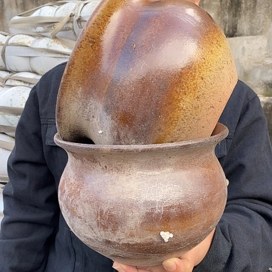 不完美抓紧入手哦