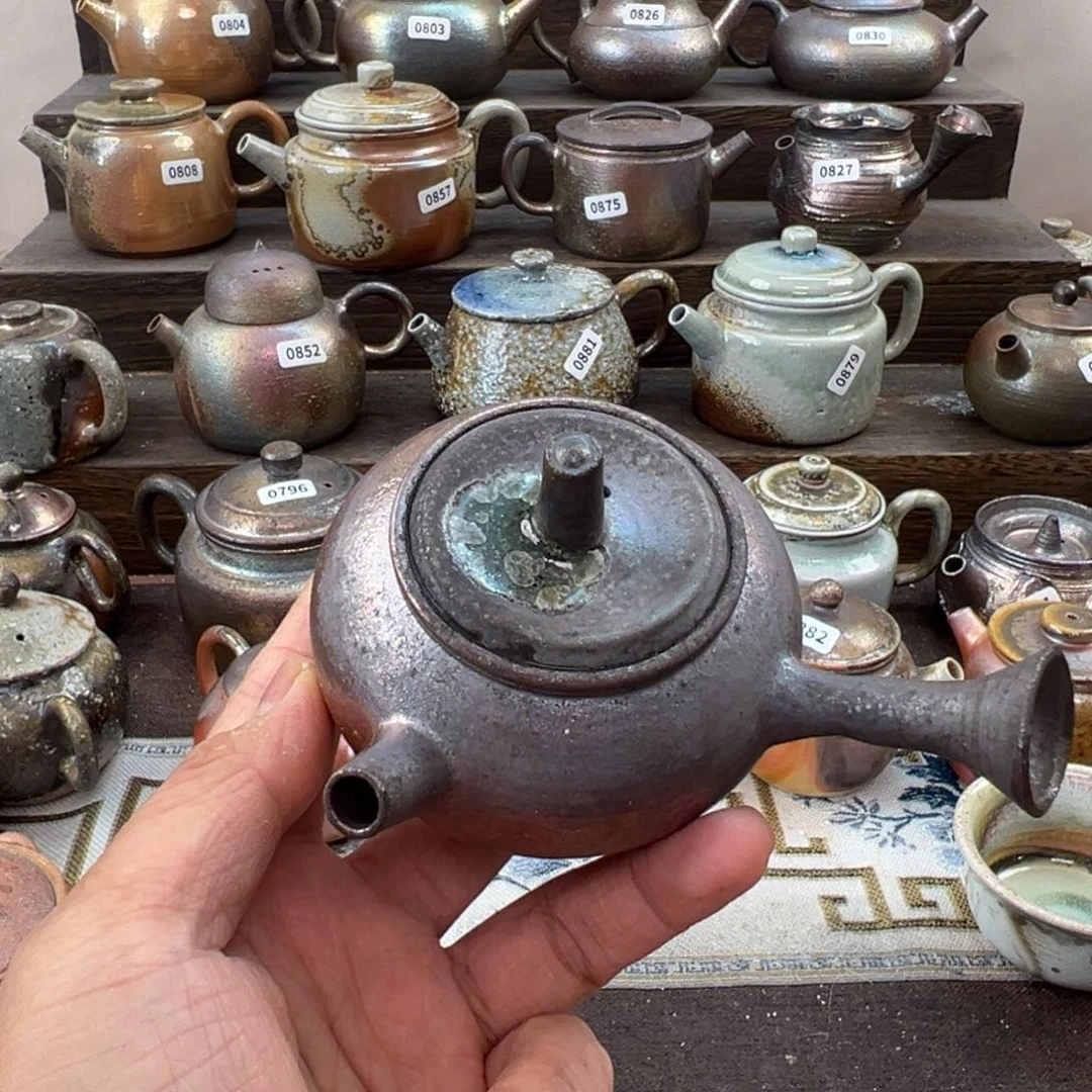 陆***g柴烧茶器感谢支持