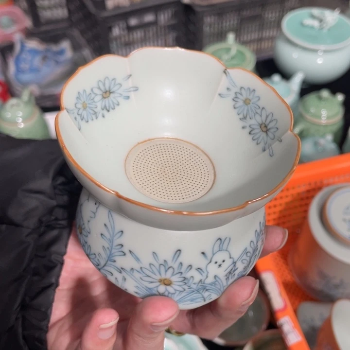 青瓷青瓷 青瓷青瓷