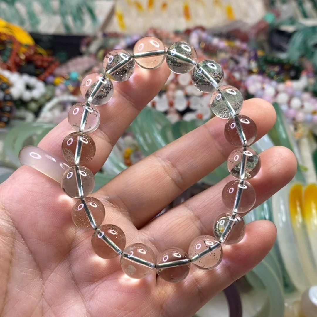 合金玛瑙手饰玛瑙