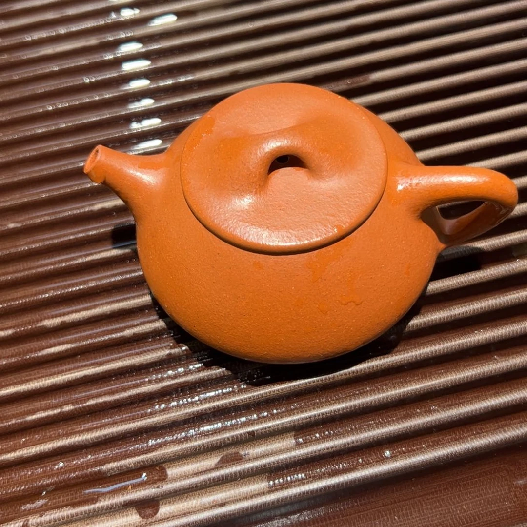 紫砂茶壶3322222555111