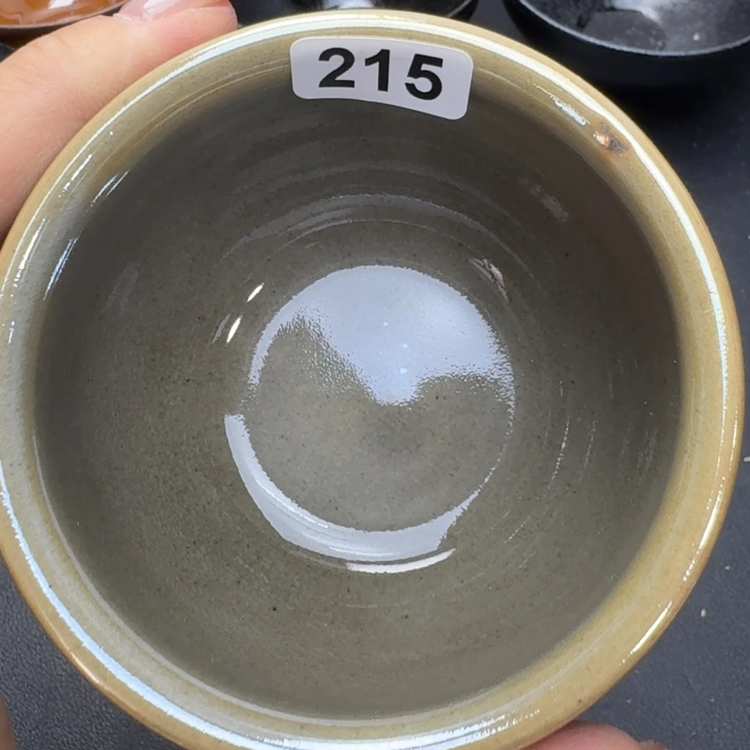 乐乐千盏茶器乐乐215