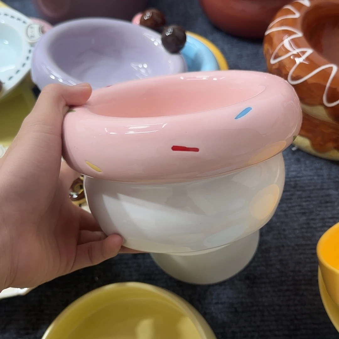 瓷品陶瓷微x链接装p2