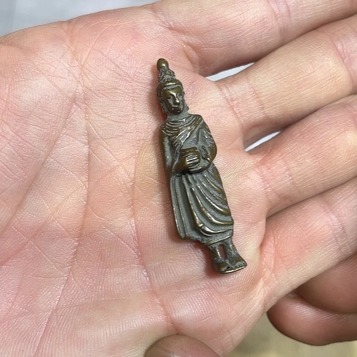 啊啊啊啊啊啊啊啊啊