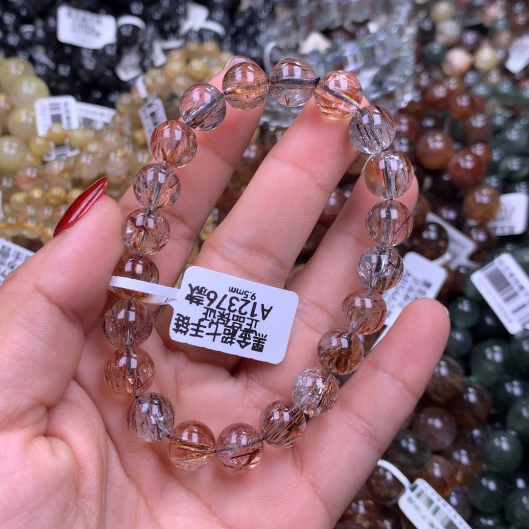 手链未镶嵌水晶1111111111