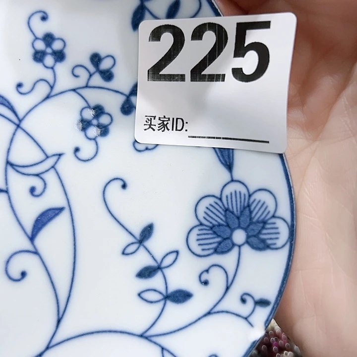 瓷片开***?Chocoholic ocgcogocyox