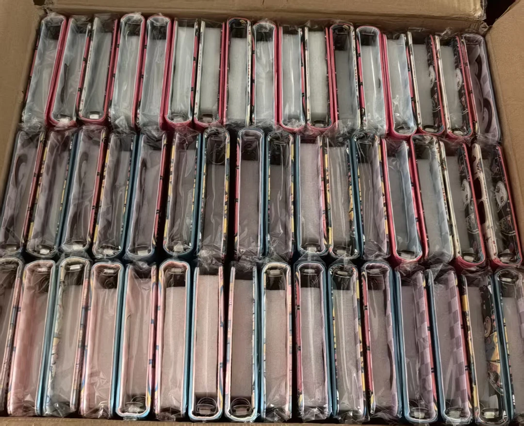 B5/A5/A6彩页/活页/空白/横线/手账/信纸/笔记/记事/学习/办公