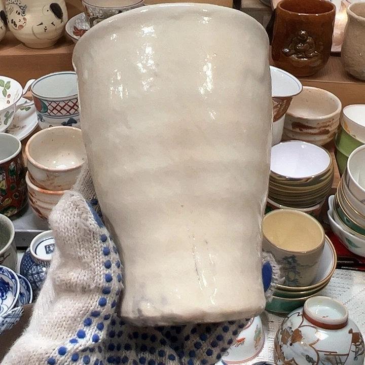 紫砂茶案感谢您对