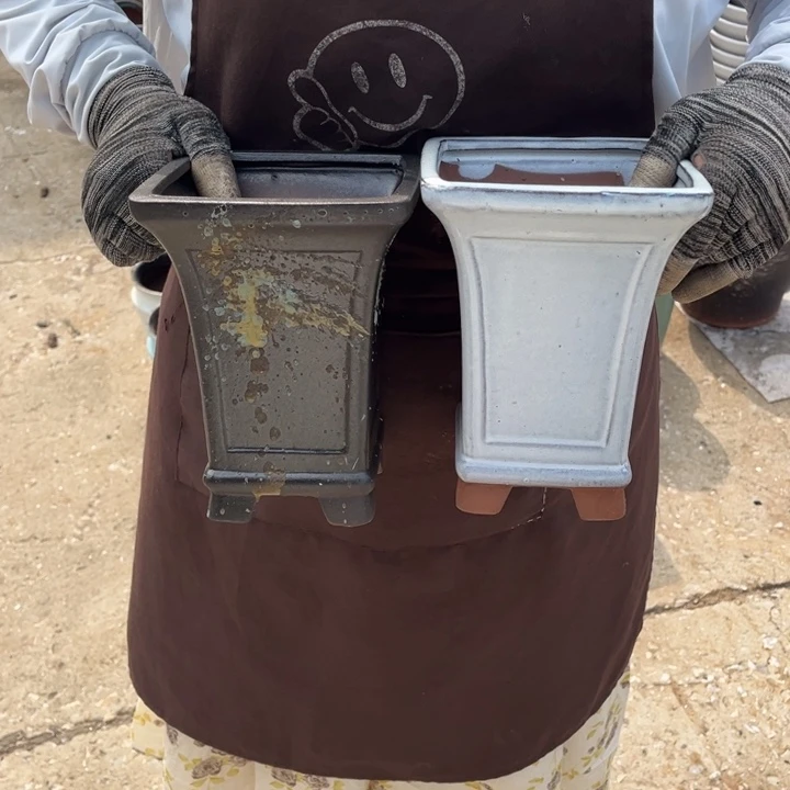 口14高19正品正品