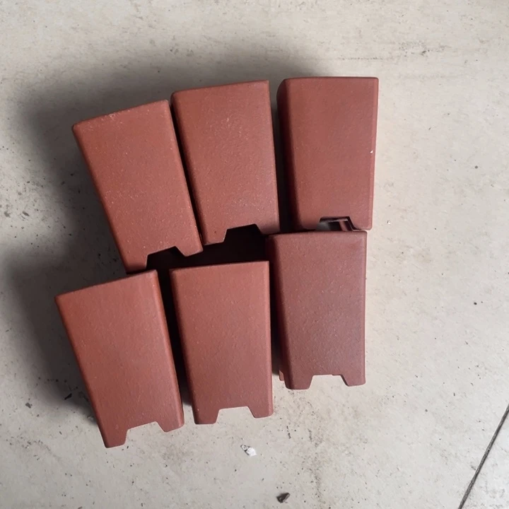 花盆紫砂紫砂花盆