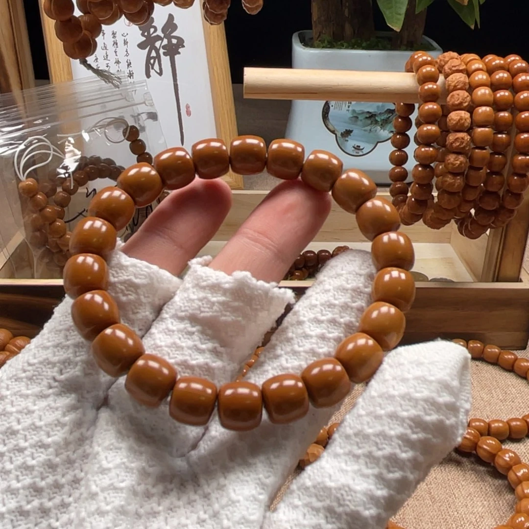 木***木猴头核桃吊坠啊啊啊啊