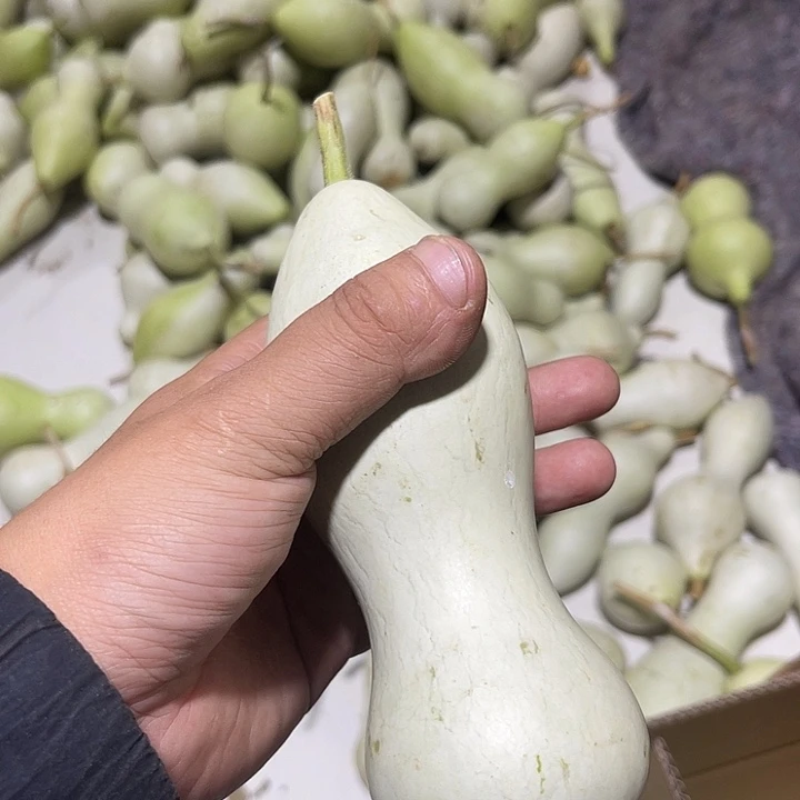 非洲紫檀（红花梨）。**e