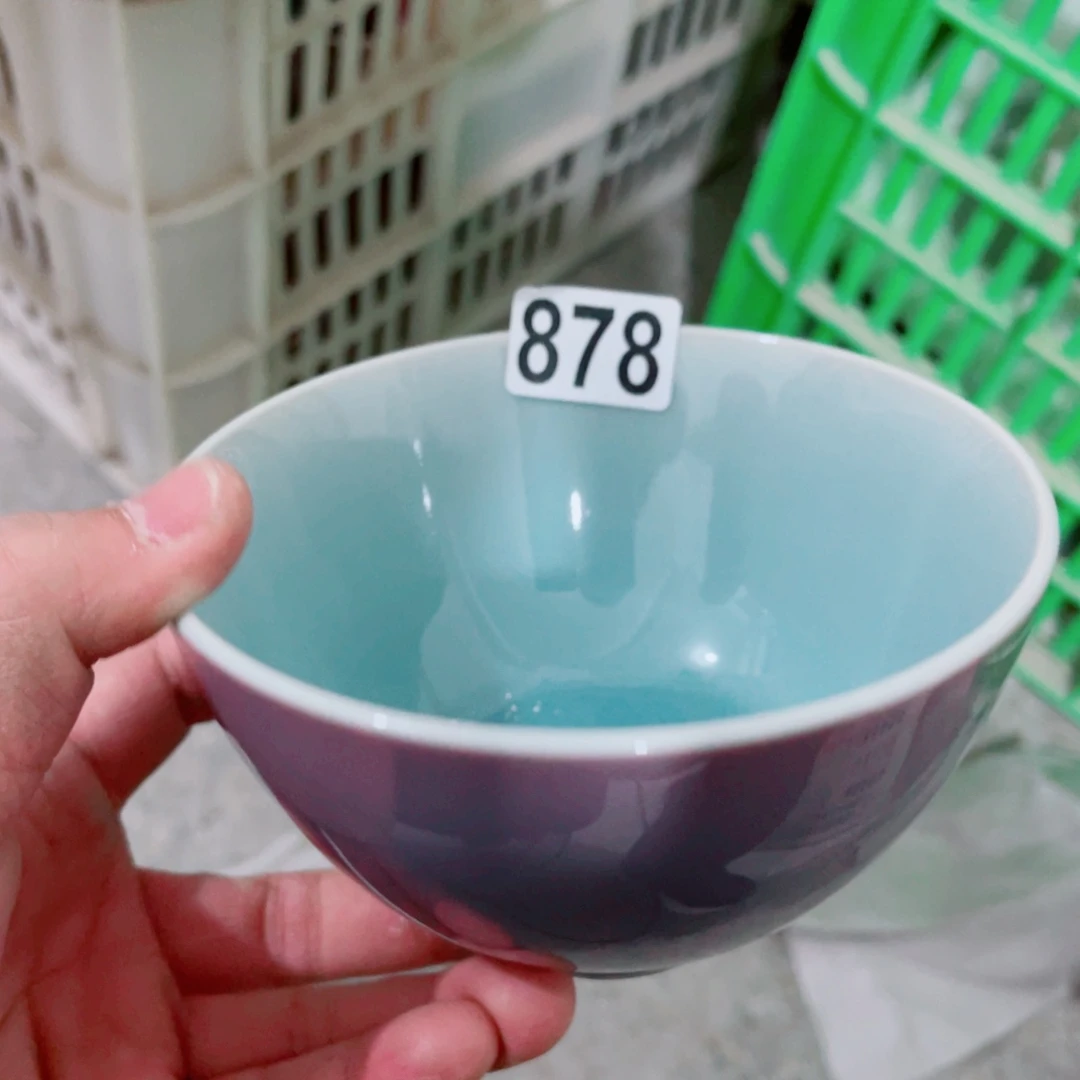 哈哈哈哈哈哈哈哈哈哈