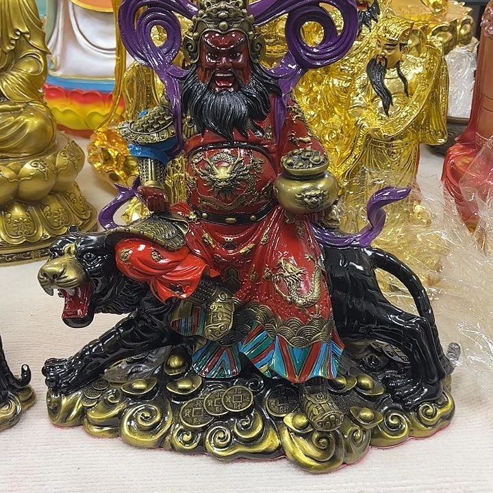昱***黄铜精工黄铜材质工艺精湛