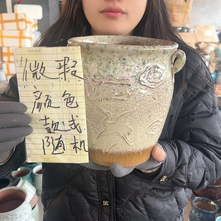 红陶啦啦啦啦啦啦啦啦啦啦，