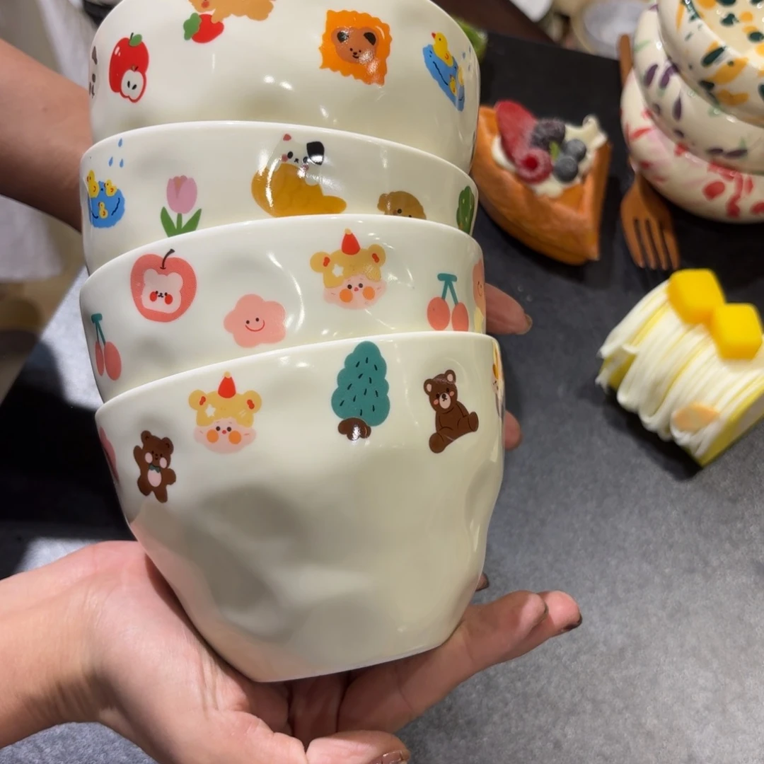 瓷四个四个四个四个