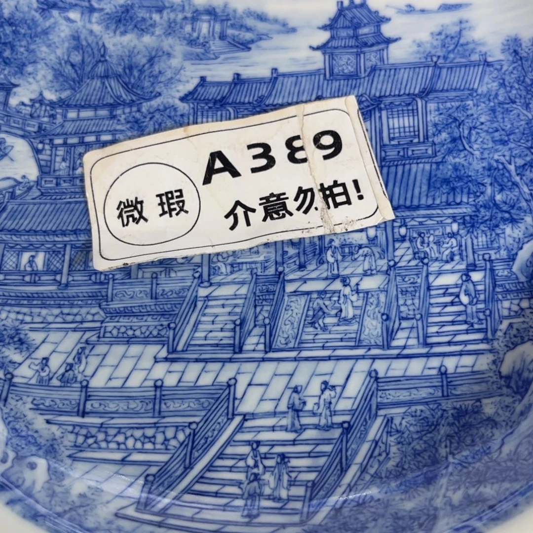 丽***亮杯子手工手绘的陶瓷的