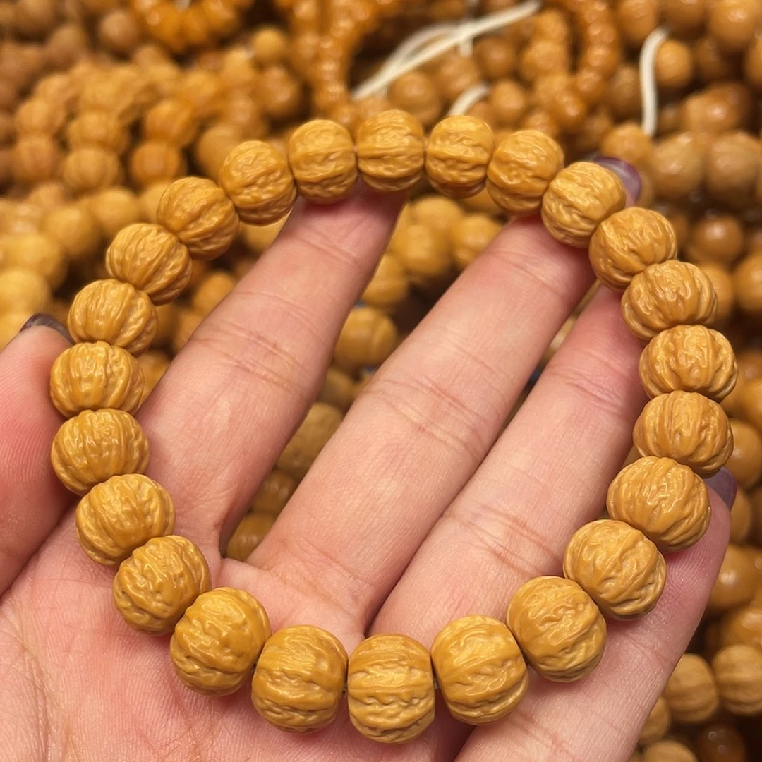 猴头核桃全品小进八棱